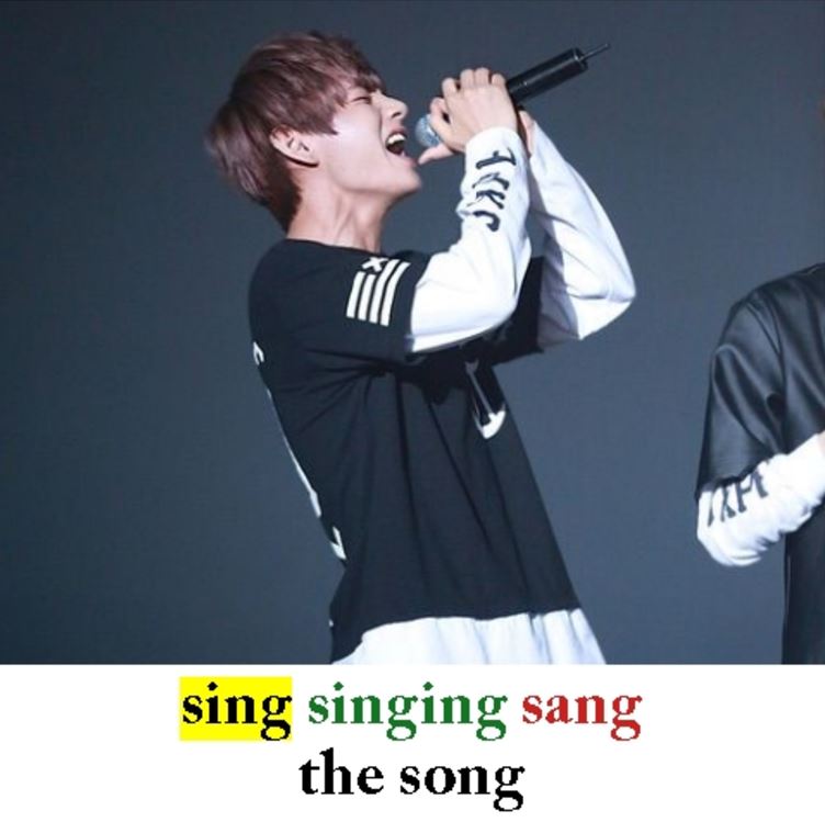 Sing2